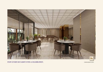 Triveni 84 Brochure Image 20