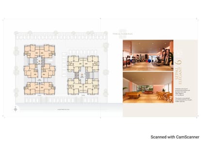 Sepal Elegant 6 Brochure Image 5