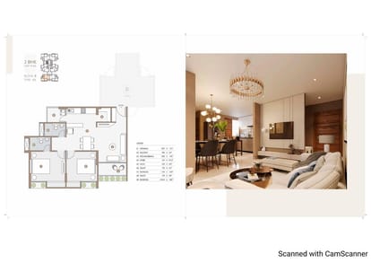 Sepal Elegant 6 Brochure Image 7