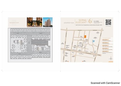 Sepal Elegant 6 Brochure Image 11