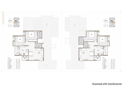 Sepal Elegant 6 Brochure Image 8