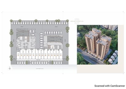Sepal Elegant 6 Brochure Image 3