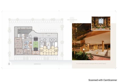 Sepal Elegant 6 Brochure Image 4