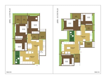 Sarva One 26 Brochure Image 6