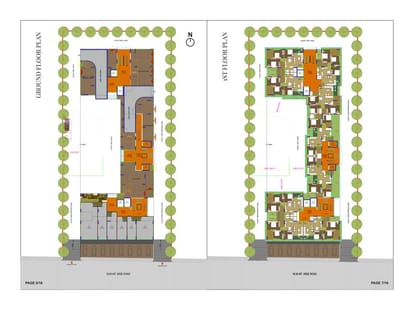 Sarva One 26 Brochure Image 4