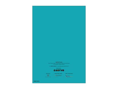 Sarva One 26 Brochure Image 9