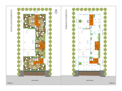 Sarva One 26 Brochure Image 5