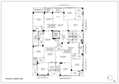 Ratna Mohan 10 Brochure Image 4