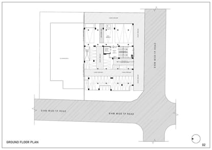 Ratna Mohan 10 Brochure Image 3