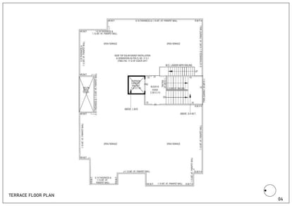 Ratna Mohan 10 Brochure Image 5