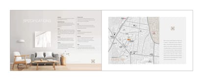 Amrapali Elite 44 Brochure Image 10