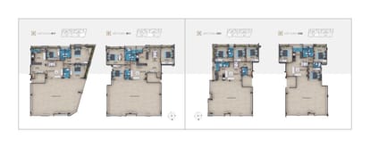 Amrapali Elite 44 Brochure Image 9