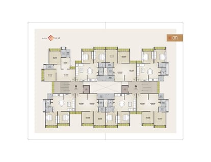 Om Avenue Brochure Image 5