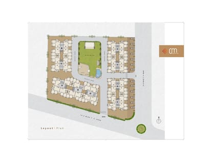 Om Avenue Brochure Image 3