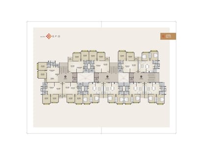 Om Avenue Brochure Image 6
