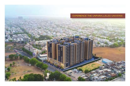 The Palm Paradise Brochure Image 3