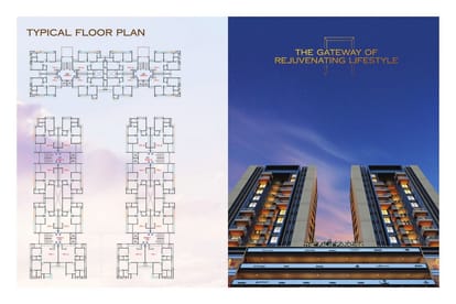 The Palm Paradise Brochure Image 14