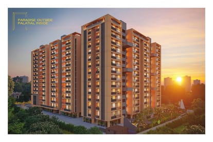 The Palm Paradise Brochure Image 4