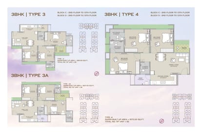 The Palm Paradise Brochure Image 13