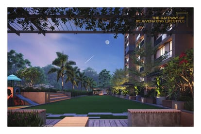 The Palm Paradise Brochure Image 7