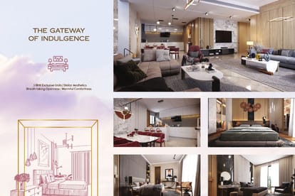 The Palm Paradise Brochure Image 8