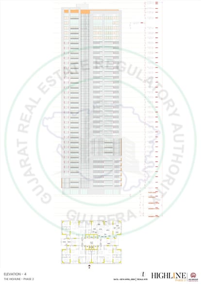 Highline phase 2 Brochure Image 18
