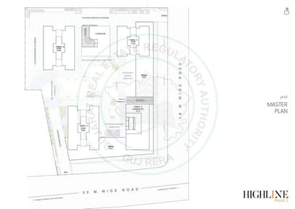 Highline phase 2 Brochure Image 4