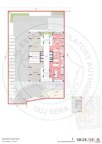 Highline phase 2 Brochure Image 9