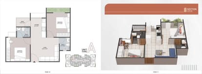 Jineshwar Heights Brochure Image 6