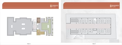 Jineshwar Heights Brochure Image 9