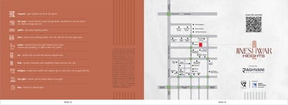 Jineshwar Heights Brochure Image 10
