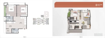 Jineshwar Heights Brochure Image 7