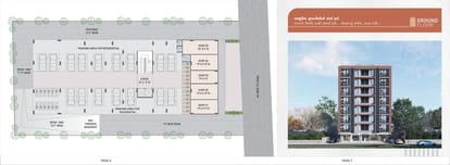 Jineshwar Heights Brochure Image 4