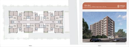 Jineshwar Heights Brochure Image 5