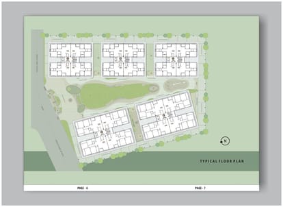 Shree Atlantis Brochure Image 4