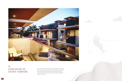 Shilpgram Bhaktikunj Brochure Image 7