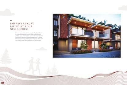 Shilpgram Bhaktikunj Brochure Image 4