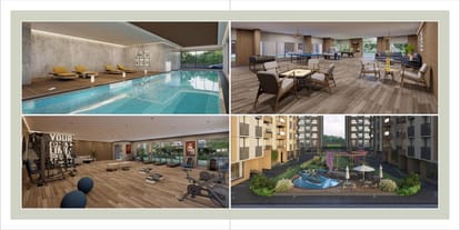 Suramya Dreams Brochure Image 12