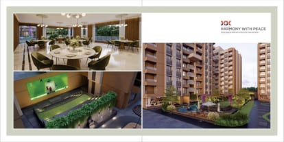Suramya Dreams Brochure Image 13