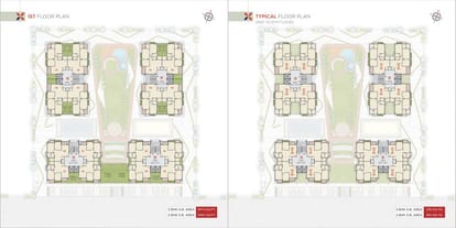 Suramya Dreams Brochure Image 7