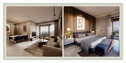 Suramya Dreams Brochure Image 11