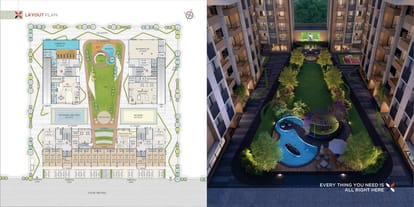 Suramya Dreams Brochure Image 6
