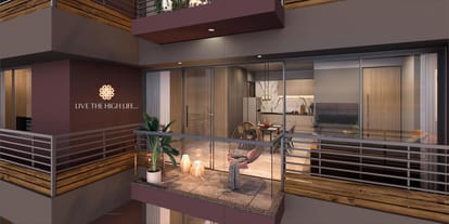 Suramya Heights Brochure Image 10