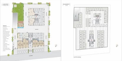 Suramya Heights Brochure Image 6