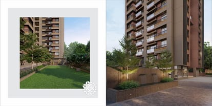 Suramya Heights Brochure Image 5
