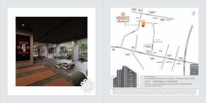 Suramya Heights Brochure Image 13