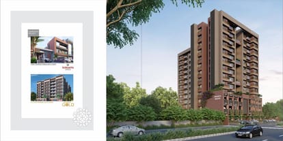 Suramya Heights Brochure Image 3