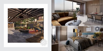 Suramya Heights Brochure Image 11