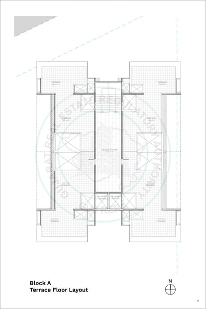 Anand Avyam Brochure Image 13