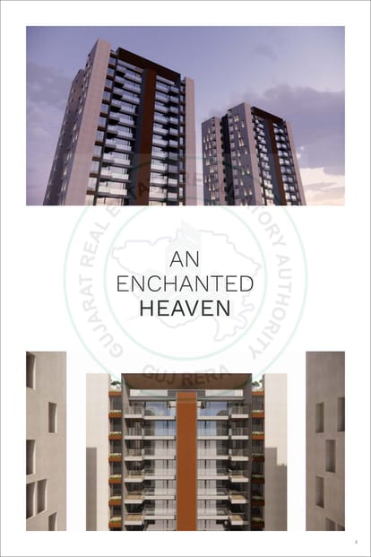 Anand Avyam Brochure Image 2